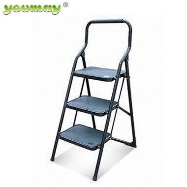 Neslystančios kopėčios