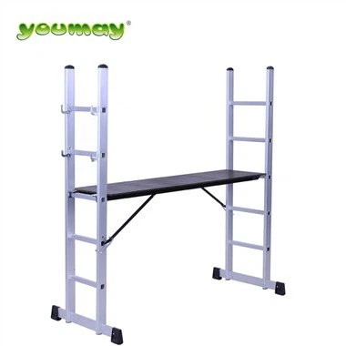 Žiedinis užrakto tipas Pastoliai