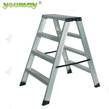 3 tipo „Duty Step“ taburetė